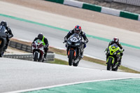 motorbikes;no-limits;october-2019;peter-wileman-photography;portimao;portugal;trackday-digital-images